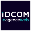 Création site Web e-commerce : IDCOMWEB