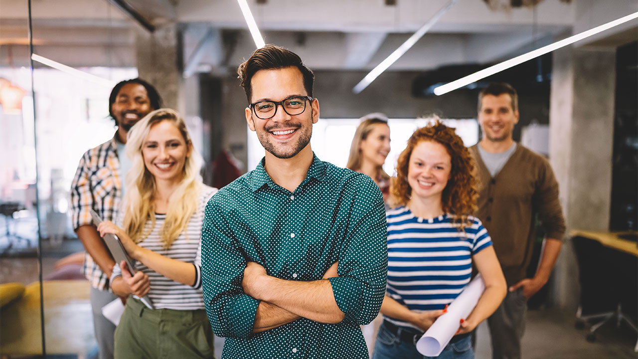 Recrutement SUBTOP : postulez à nos offres d’emploi, et rejoignez l’équipe SUBTOP