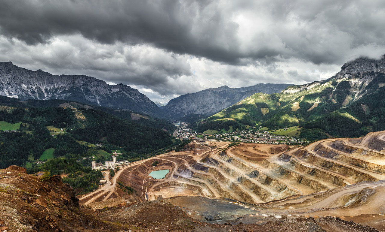 SUBTOP : Topographie / Construction, Mines, Carrières / Bâtiment / Réseaux / SIG