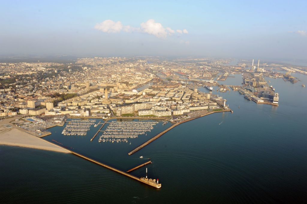 Vue_aérienne_de_la_ville_du_Havre