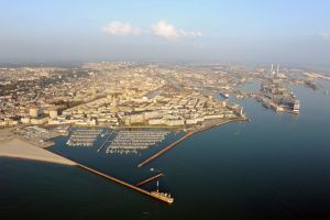 Vue_aérienne_de_la_ville_du_Havre