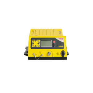 ICG80-445×445