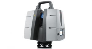 P50-Image 2-800×428