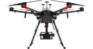 Leica_Aibot_Copter_Carousel1_800x428