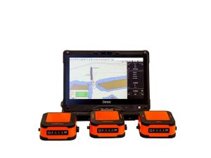 adq-2 subtop