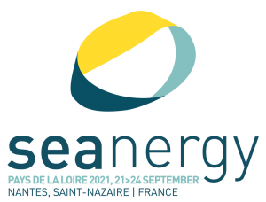 Logo-Seanergy-2021-square