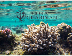 Corail Guardian Association