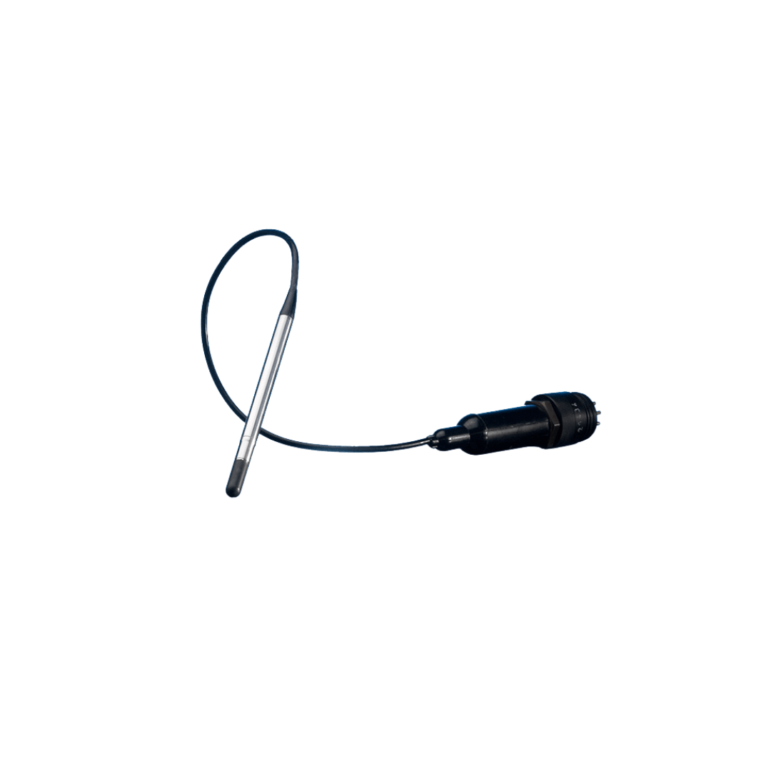Hydrophones SUBTOP hydrophones-subtop