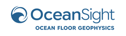 OceanSigh